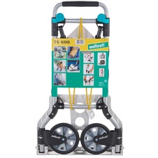 RUDL WOLFCRAFT TS 600 - 03895_04.jpg