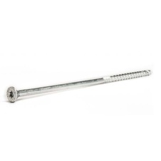 HPM VRUT 8x160 RAPI-TEC HBS - 000336_02.jpg