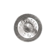 HPM vrut 8x300 RAPI-TEC SK ZB - 000355_01.jpg