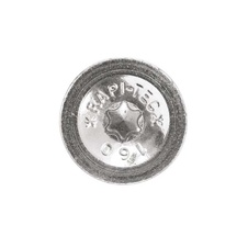 HPM vrut 8x280 RAPI-TEC SK ZB - 000354_01.jpg