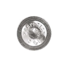 HPM vrut 8x260 RAPI-TEC SK ZB - 000353_01.jpg