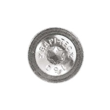 HPM vrut 8x220 RAPI-TEC SK ZB - 000351_01.jpg