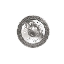 HPM vrut 8x200 RAPI-TEC SK ZB - 000350_01.jpg