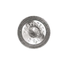 HPM vrut 8x160 RAPI-TEC SK ZB - 000348_01.jpg