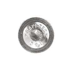 HPM vrut 8x80 RAPI-TEC SK ZB - 000344_01.jpg