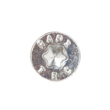 HPM VRUT 4,5x45 RAPI-TEC 2010 ZB - 000306_02.jpg