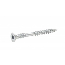 VRUT 3,5x16  RAPI-TEC LAMINO ZB - 600699_02.jpg