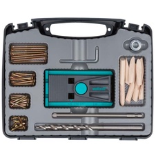 Souprava na skryté spoje Undercover Jig - 14341_01.jpg