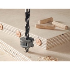 Wolfcraft Kolíkovací sada průměr 8 mm - 12475_02.jpg
