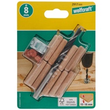 Wolfcraft Kolíkovací sada průměr 8 mm - 12475_03.jpg