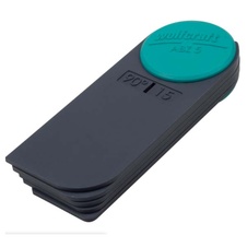 SADA HLADÍTEK NA SPÁRY- PROFESIONÁLNÍ SADA 5KS - 09823_01.jpg