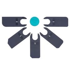 SADA HLADÍTEK NA SPÁRY- PROFESIONÁLNÍ SADA 5KS - 09823_02.jpg