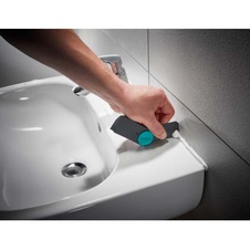 SADA HLADÍTEK NA SPÁRY- PROFESIONÁLNÍ SADA 5KS - 09823_03.jpg