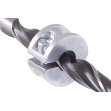 Wolfcraft Sada omezovačů hloubky vrtání 6-8-10MM - 06474_04.jpg