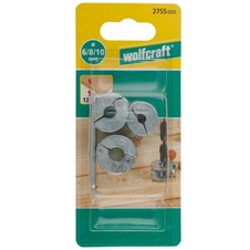 Wolfcraft Sada omezovačů hloubky vrtání 6-8-10MM - 06474_05.jpg