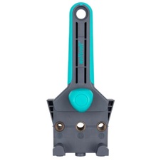 Wolfcraft Mistrovská kolíkovačka D6-8-10 - 06395_01.jpg