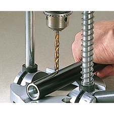 STOJAN NA VRTAČKU TECMOBIL - 05432_01.jpg