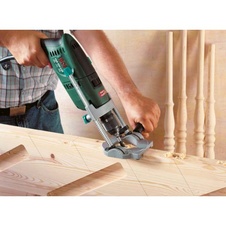 STOJAN NA VRTAČKU TECMOBIL - 05432_03.jpg