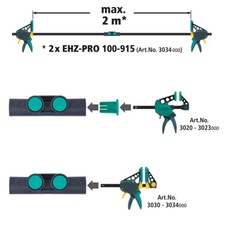 ADAPTATÉR A SPOJKA PRO JEDNORUČNÍ SVĚRKY EHZ EASY a EHZ PRO - 04172_02.jpg
