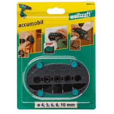 MOBILNÍ VRTACÍ POMŮCKA - ACCUMOBIL - 03978_01.jpg