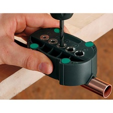 MOBILNÍ VRTACÍ POMŮCKA - ACCUMOBIL - 03978_02.jpg