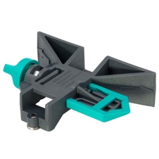 REJSEK PRO SKLÁDACÍ METRY - ZNAČKOVAČ - 03941_01.jpg