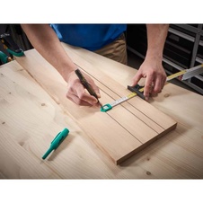 REJSEK PRO SKLÁDACÍ METRY - ZNAČKOVAČ - 03941_03.jpg