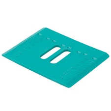 KOLÍKOVACÍ LIŠTA   5,6,8,10MM - 03929_02.jpg