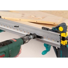 KOLÍKOVACÍ LIŠTA   5,6,8,10MM - 03929_03.jpg