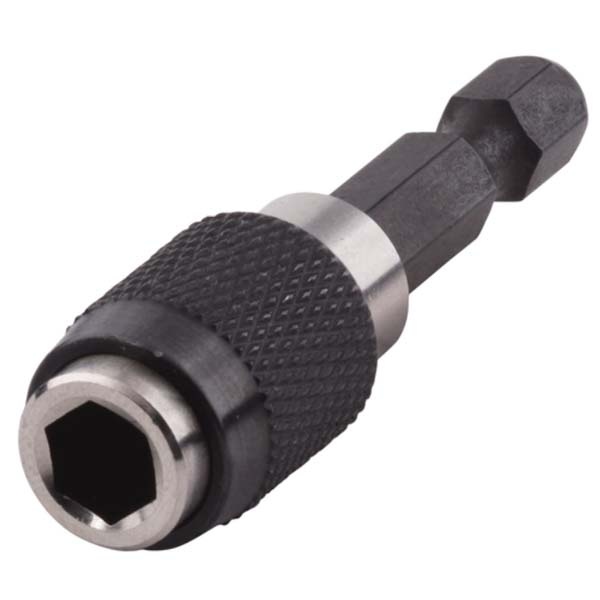 RYCHLOVÝMĚNNÝ DRŽÁK BITŮ S MAGNETEM A POUZDREM - 03204.jpg