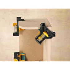 ROHOVÝ ÚPÍNAČ ES 22  1 PÁR - 01858_01.jpg