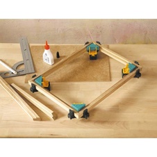 ROHOVÝ ÚPÍNAČ ES 22  1 PÁR - 01858_02.jpg