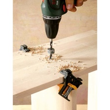 ROHOVÝ ÚPÍNAČ ES 22  1 PÁR - 01858_03.jpg