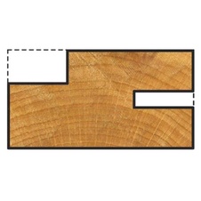 RÝHOVACÍ PILKA WS D45X1,2MM - 00367_02.jpg