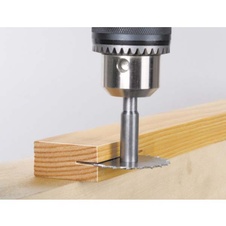 RÝHOVACÍ PILKA WS D45X1,2MM - 00367_03.jpg