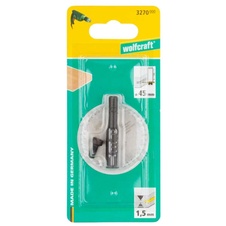 RÝHOVACÍ PILKA WS D45X1,2MM - 00367_04.jpg