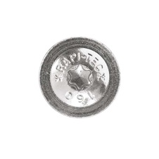 HPM vrut 8x120 RAPI-TEC SK ZB - 000346_01.jpg