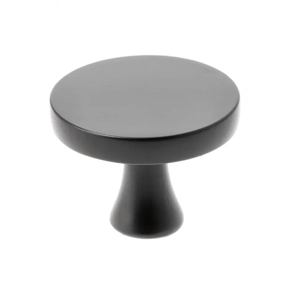 Knopka GZ-DUNE-1-20M černá matná - 88799.jpg