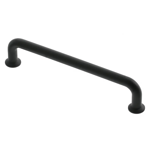 Úchytka UZ-NORD-192-20M černá matná - 88794.jpg