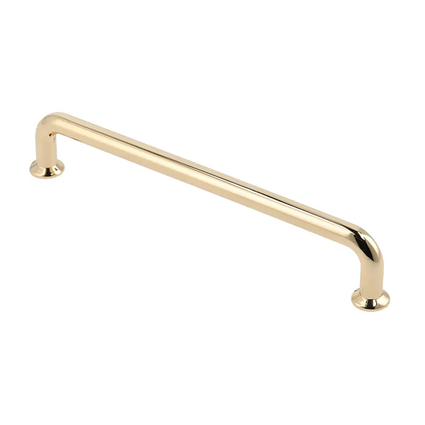 Úchytka UZ-NORD-192-03 mosaz - 88790.jpg