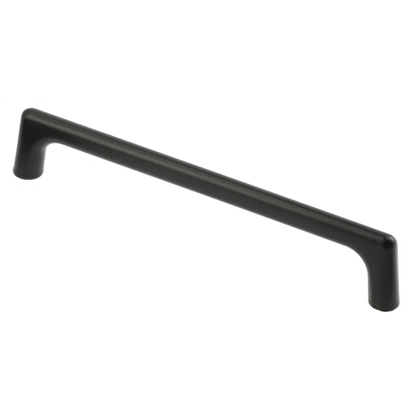 Úchytka UZ-OCTAVIO-192-20M černá matná - 88784.jpg