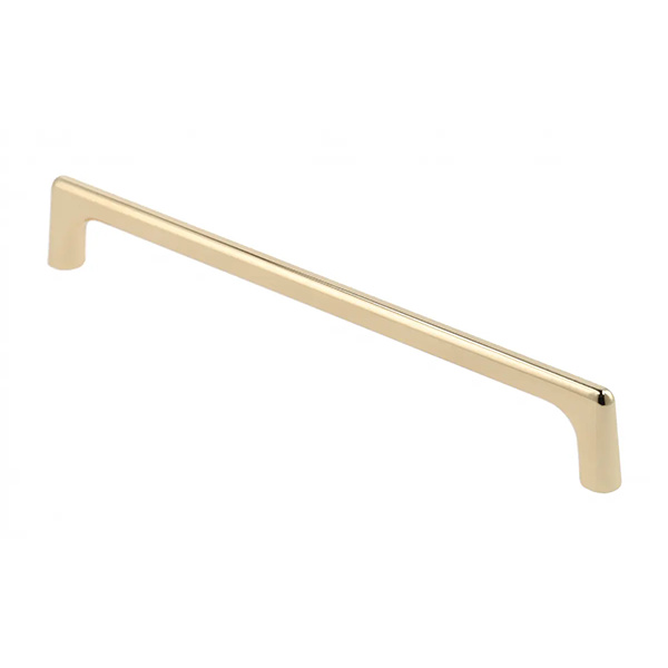 Úchytka UZ-OCTAVIO-192-03 mosaz - 88780.jpg