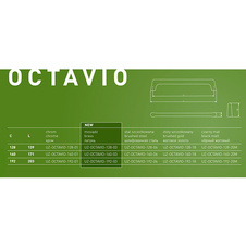 Úchytka UZ-OCTAVIO-192-03 mosaz - 88780_02.jpg
