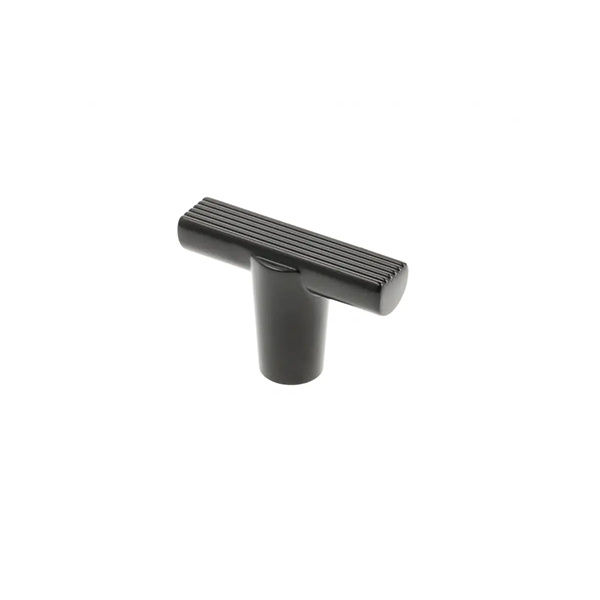 Knopka  GZ-RAY-1-20M černá matná - 88764.jpg