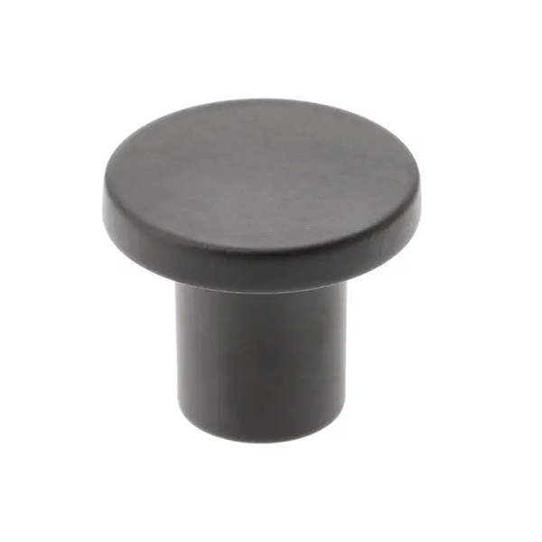 Knopka  GZ-SPOT-1-20M černá matná - 88759.jpg