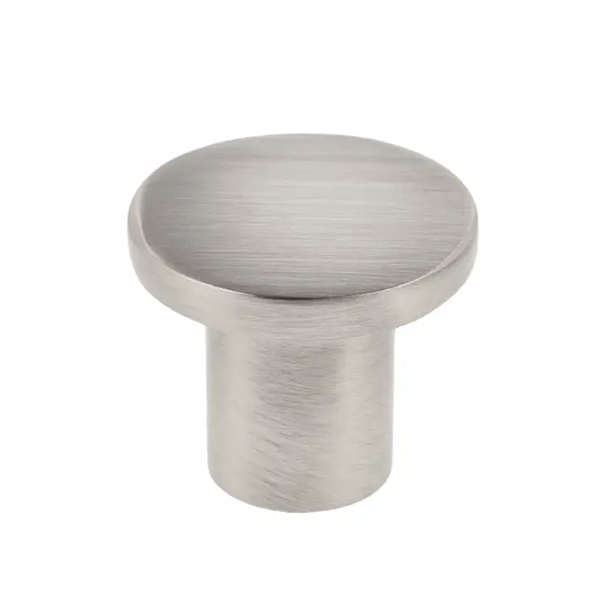 Knopka GZ-SPOT-1-06 kartáčovaná ocel - 88758.jpg