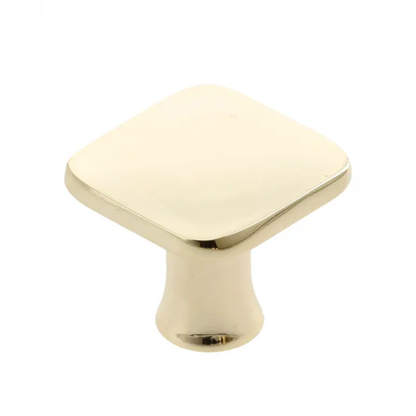 Knopka  GZ-PIAZZA-1-03 zlatá lesklá - 88752.jpg