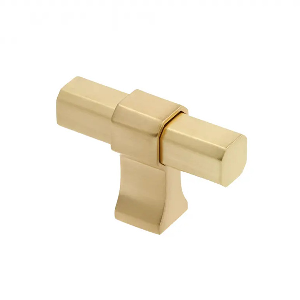 Knopka GZ-IMPERIAL-1-18 broušené zlato - 88746.jpg