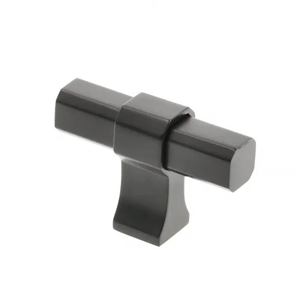 Knopka  GZ-IMPERIAL-1-20M černá matná - 88745.jpg