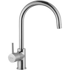 Kuchyňský dřez set  Sinks CLASSIC 480 5V+ baterie VITALIA - 906141_03.jpg